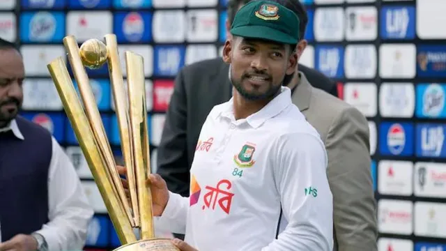 bangladesh-players-to-be-awarded-bonuses-for-historic-test-series-triumph-against-pakistan